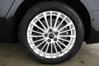 Audi A6 din 2022 cu 43.002 km - oferta AUD202400 - foto 27