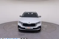 Skoda Octavia din 2022 cu 99.732 km - oferta SKO202401 - foto 2