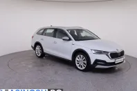 Skoda Octavia din 2022 cu 99.732 km - oferta SKO202401 - foto 3