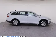 Skoda Octavia din 2022 cu 99.732 km - oferta SKO202401 - foto 4
