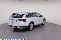 Skoda Octavia din 2022 cu 99.732 km - oferta SKO202401 - foto 5