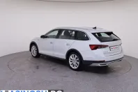 Skoda Octavia din 2022 cu 99.732 km - oferta SKO202401 - foto 7