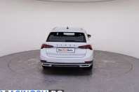 Skoda Octavia din 2022 cu 99.732 km - oferta SKO202401 - foto 8