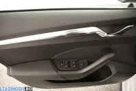 Skoda Octavia din 2022 cu 99.732 km - oferta SKO202401 - foto 9