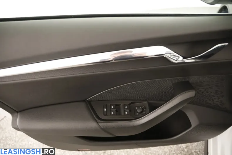 Skoda Octavia din 2022 cu 99.732 km - oferta SKO202401 - foto 9