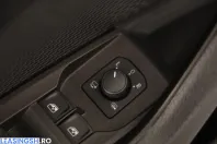 Skoda Octavia din 2022 cu 99.732 km - oferta SKO202401 - foto 10