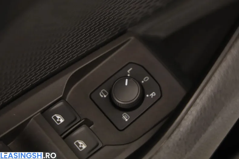 Skoda Octavia din 2022 cu 99.732 km - oferta SKO202401 - foto 10