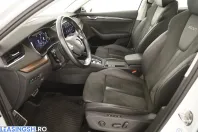 Skoda Octavia din 2022 cu 99.732 km - oferta SKO202401 - foto 11