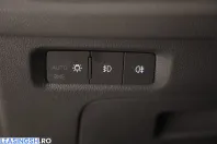 Skoda Octavia din 2022 cu 99.732 km - oferta SKO202401 - foto 12