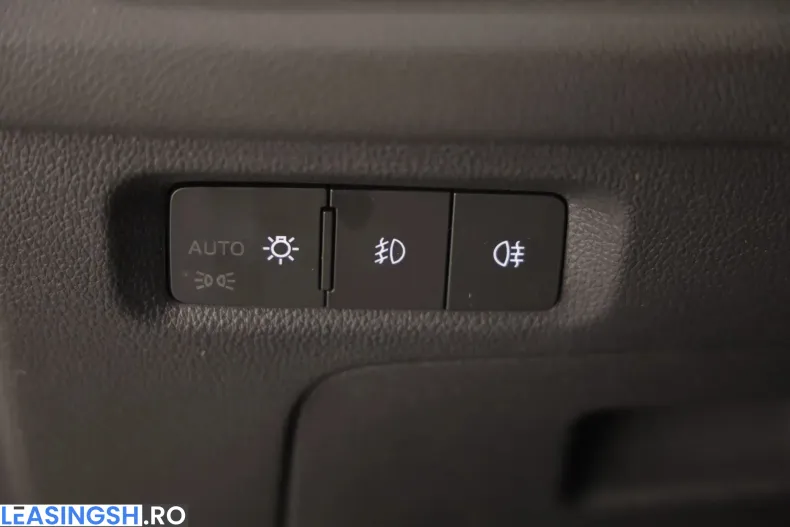 Skoda Octavia din 2022 cu 99.732 km - oferta SKO202401 - foto 12