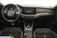 Skoda Octavia din 2022 cu 99.732 km - oferta SKO202401 - foto 13