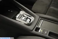 Skoda Octavia din 2022 cu 99.732 km - oferta SKO202401 - foto 15