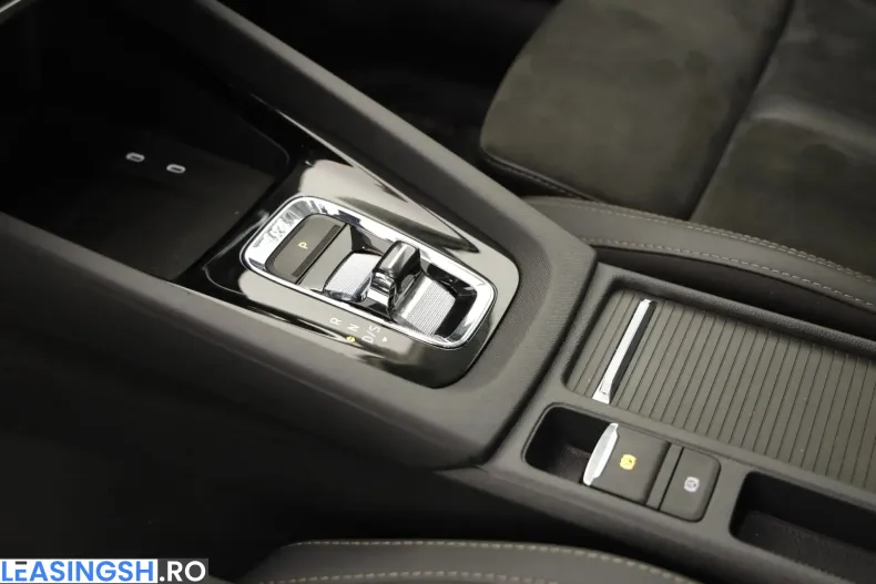 Skoda Octavia din 2022 cu 99.732 km - oferta SKO202401 - foto 15