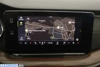 Skoda Octavia din 2022 cu 99.732 km - oferta SKO202401 - foto 17