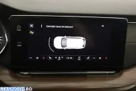 Skoda Octavia din 2022 cu 99.732 km - oferta SKO202401 - foto 18