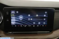 Skoda Octavia din 2022 cu 99.732 km - oferta SKO202401 - foto 19