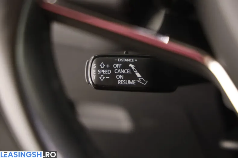 Skoda Octavia din 2022 cu 99.732 km - oferta SKO202401 - foto 20