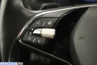 Skoda Octavia din 2022 cu 99.732 km - oferta SKO202401 - foto 21