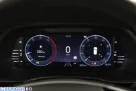 Skoda Octavia din 2022 cu 99.732 km - oferta SKO202401 - foto 22