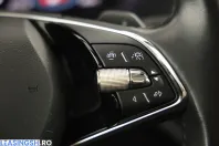 Skoda Octavia din 2022 cu 99.732 km - oferta SKO202401 - foto 23