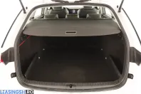 Skoda Octavia din 2022 cu 99.732 km - oferta SKO202401 - foto 25