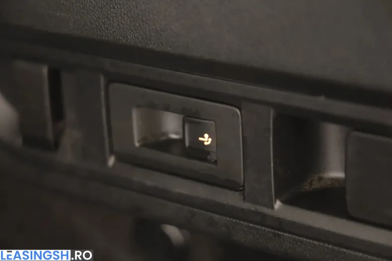 Skoda Octavia din 2022 cu 99.732 km - oferta SKO202401 - foto 26