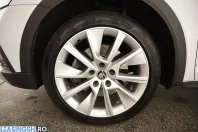 Skoda Octavia din 2022 cu 99.732 km - oferta SKO202401 - foto 29