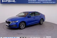 Skoda Octavia din 2021 cu 65.494 km - oferta SKO202402 - foto 1
