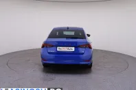 Skoda Octavia din 2021 cu 65.494 km - oferta SKO202402 - foto 4