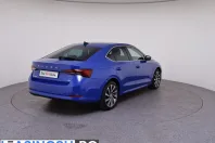 Skoda Octavia din 2021 cu 65.494 km - oferta SKO202402 - foto 5