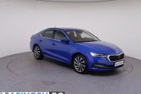 Skoda Octavia din 2021 cu 65.494 km - oferta SKO202402 - foto 7