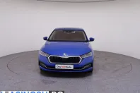 Skoda Octavia din 2021 cu 65.494 km - oferta SKO202402 - foto 8