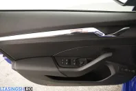 Skoda Octavia din 2021 cu 65.494 km - oferta SKO202402 - foto 9