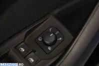 Skoda Octavia din 2021 cu 65.494 km - oferta SKO202402 - foto 10