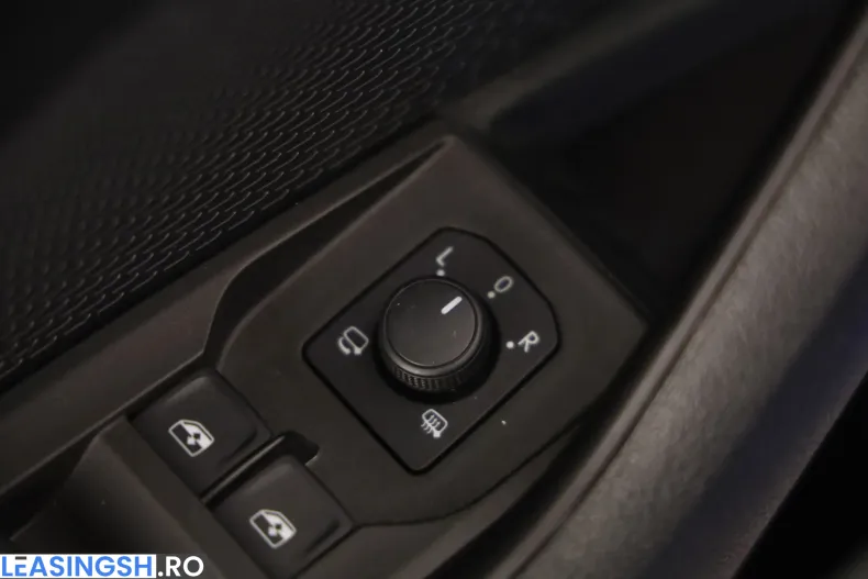 Skoda Octavia din 2021 cu 65.494 km - oferta SKO202402 - foto 10