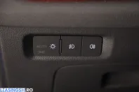 Skoda Octavia din 2021 cu 65.494 km - oferta SKO202402 - foto 11