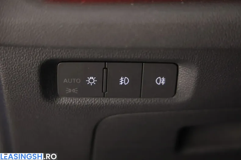 Skoda Octavia din 2021 cu 65.494 km - oferta SKO202402 - foto 11