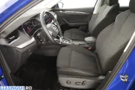 Skoda Octavia din 2021 cu 65.494 km - oferta SKO202402 - foto 12