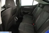 Skoda Octavia din 2021 cu 65.494 km - oferta SKO202402 - foto 13