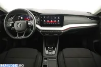 Skoda Octavia din 2021 cu 65.494 km - oferta SKO202402 - foto 14
