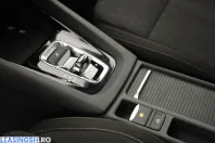 Skoda Octavia din 2021 cu 65.494 km - oferta SKO202402 - foto 16