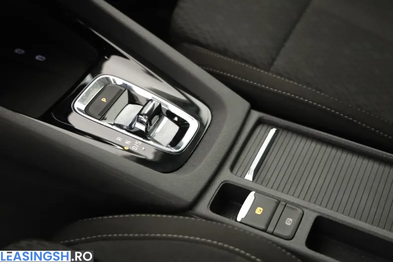 Skoda Octavia din 2021 cu 65.494 km - oferta SKO202402 - foto 16