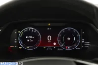 Skoda Octavia din 2021 cu 65.494 km - oferta SKO202402 - foto 17