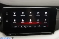 Skoda Octavia din 2021 cu 65.494 km - oferta SKO202402 - foto 18