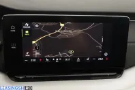 Skoda Octavia din 2021 cu 65.494 km - oferta SKO202402 - foto 19