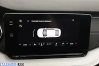 Skoda Octavia din 2021 cu 65.494 km - oferta SKO202402 - foto 20