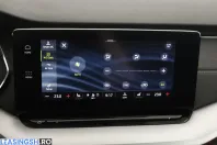 Skoda Octavia din 2021 cu 65.494 km - oferta SKO202402 - foto 21