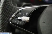 Skoda Octavia din 2021 cu 65.494 km - oferta SKO202402 - foto 22