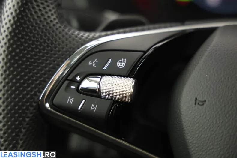 Skoda Octavia din 2021 cu 65.494 km - oferta SKO202402 - foto 22