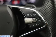 Skoda Octavia din 2021 cu 65.494 km - oferta SKO202402 - foto 23